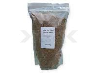 Pellet Skretting Coarse Fish 2,3mm 1kg