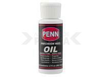 Penn 2Oz Oil