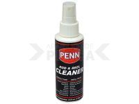 Penn 4 Oz Cleaner