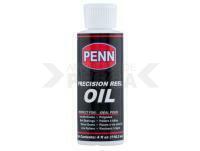 Penn 4Oz Oil
