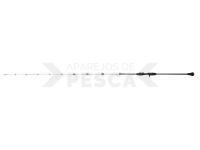 Caña Penn Battalion III Slow Pitch Jigging 1.88m Max 150 g