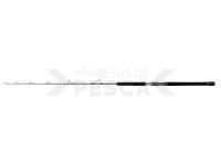 PENN Battalion Solid Tuna Broumé Spinning Rod 1.84m 50-100LB - LR model