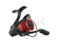 Carrete Penn Fierce V 1000