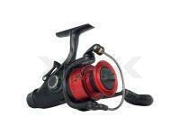 Carrete Penn Fierce V Live Liner 2500