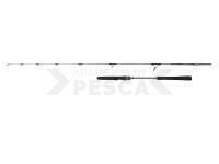 Caña Penn Regiment IV Light Jig Spinning 1.88m max 120g