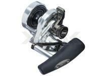 Carrete Penn Retaliate Lever Drag Jigging Reel 10 LH