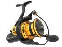 Carrete Penn Spinfisher VII Long Cast 5500