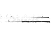 Caña Penn Squadron IV Boat Cast 2.10m 6-12lb