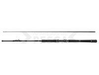 Caña Penn Squadron IV Inner Boat 2.10m 30-50lb