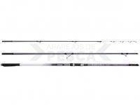 Caña Penn Tidal Long Hybrid Lowrider 423 4.20m 50-200g