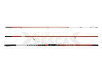 Penn TIDAL X K-SOLID CARBON TIP 4.50M F 100-250G 3SEC
