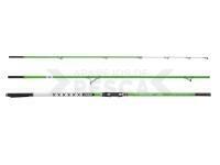Penn TIDAL X LR-SOLID CARBON TIP 4.20M F 50-200G 3SEC