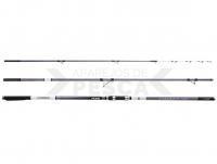 Caña Penn Tidal XR Hybrid Lowrider 423 Long Hybrid LR 4.20m 50-200g Medium