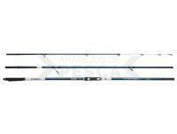 Caña Penn Tidal XT K-type Solid Carbon Tip 4.50m 100-250g