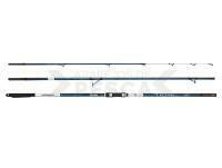 Caña Penn Tidal XT Lowrider Solid Carbon Tip 4.20m 50-200g