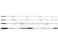 Caña Penn Tidal XT Twin Tip 4.50m 225g/350g