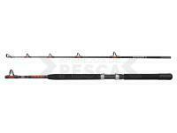 Caña Penn Warfare II Boat Rod 1.83m 20-30lb