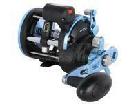 Penn Warfare II Level Wind 20LWLCLH