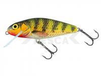 Señuelo Salmo Perch PH12F - Holo Perch