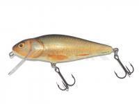 Señuelo Salmo Perch PH12F - Real Roach