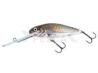 Perch PH12SDR HGS
