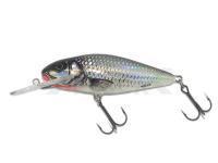 Señuelo Salmo Perch PH8DR HGS