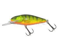 Señuelo Salmo Perch PH8DR - Hot Perch