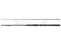 Caña Savage Gear Fury SG2 Inline Boat 2.36m 200-600g