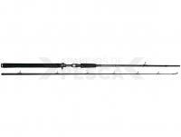 Caña Westin W3 Jerkbait-T 2nd 6’6” 195cm XXH 40-130g