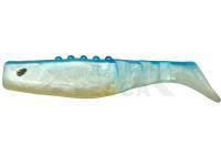 Vinilo Dragon Phantail 7.5cm PEARL/BLUE - orange