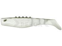 Vinilo Dragon Phantail 7.5cm WHITE/BLACK