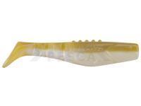 Vinilo Dragon Phantail Pro 10cm - Pearl BS/Pumpkin