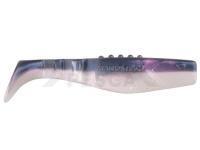 Vinilo Dragon Phantail Pro 10cm - Pearl PS/Grey