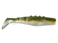 Vinilo Dragon Phantail Pro 10cm - Pearl/Olive Green