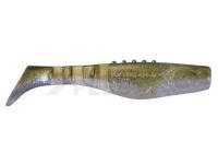 Vinilo Dragon Phantail Pro 6cm - Pearl BS/Olive