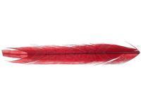 Pheasant Tail - Fluo Red