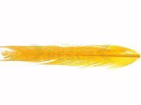 Pheasant Tail - Golden Yellow