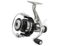 Carrete DAM Quick 1 3000 RD