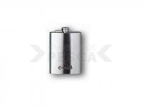 Hip-flask Jaxon 250ml