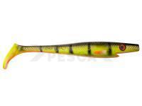 Vinilo Strike Pro Pig Giant Pig Shad 26cm 130g - Hot Baitfish