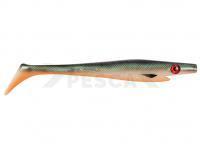 Vinilo Strike Pro Pig Giant Pig Shad 26cm 130g - Smelt