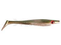 Vinilo Strike Pro Pig Shad 23cm - 104