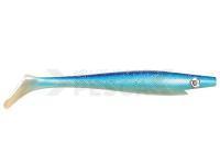 Vinilo Strike Pro Pig Shad 23cm - 122