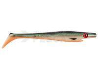 Vinilo Strike Pro Pig Shad 23cm - C099