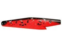 Señuelo Strike Pro Piglet 120mm - P76 Red Crappie