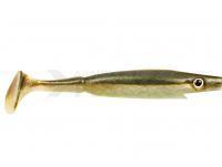 Vinilo Strike Pro Piglet Shad 10cm | C001 Alcatraz