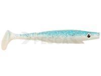 Vinilo Strike Pro Piglet Shad 10cm | C011 Baby Blue Shad