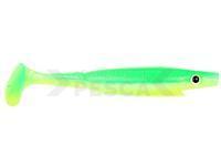 Vinilo Strike Pro Piglet Shad 10cm | C012 Limetreuse