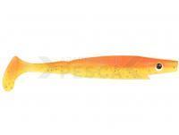 Vinilo Strike Pro Piglet Shad 10cm | C013 Atomic Chicken