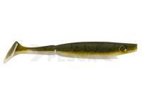 Vinilo Strike Pro Piglet Shad 8.5cm 4g - C001 Alcatraz